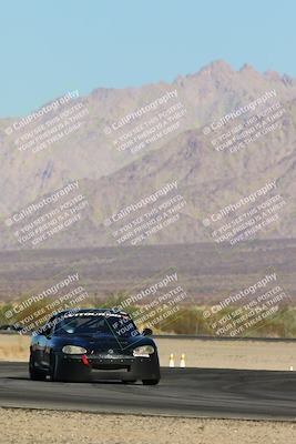media/Nov-09-2024-Speed Ventures (Sat) [[3963a68c19]]/4-Green Group/Session 1 (Turn 4 Entry)/